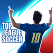 ”Top League Soccer
