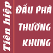 Truyện Đấu phá thương khung