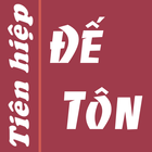 Đế tôn biểu tượng