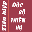 Độc bộ thiên hạ Truyện offline APK