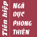 Ngã dục phong thiên offline APK