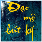 Đạo mộ bút ký icône