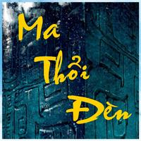 Ma thổi đèn ảnh chụp màn hình 3