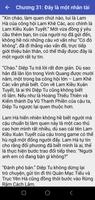 Toàn chức cao thủ ảnh chụp màn hình 3