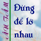Hào môn kinh mộng 3 biểu tượng