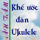 Hào môn kinh mộng 2 APK