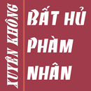 Bất hủ phàm nhân - xuyên không APK