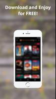 Top Movies Online-poster