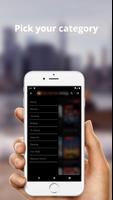 Top Movies Online screenshot 1