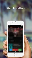 Top Movies Online screenshot 2