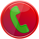 Call Recorder-Digital Voice Recorder ,Clear Voice APK