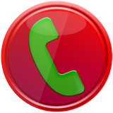 Call Recorder иконка