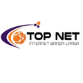 topnet