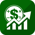Margin Calculator & Markup: N1