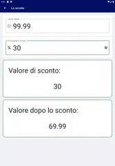 download Percentuale XAPK
