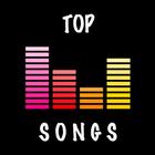 Top New 2020 Songs icon