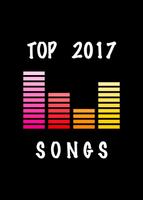 Top New 2020 Songs screenshot 1