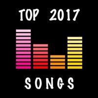 Top New 2020 Songs capture d'écran 2