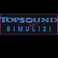 Topsound Simulizi