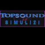 Topsound Simulizi