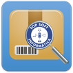 Consulta Produtos icon