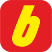 Baumax