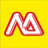 Merkury Market PL APK