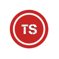TopSalez