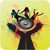 Top Singles APK