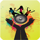 Top Singles APK