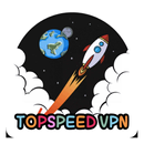 Topspeed VPN APK
