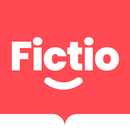 Fictio - Good Novels, Stories APK