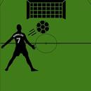 Penaldo - Ronaldo Siu Game APK