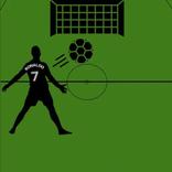 Penaldo - Ronaldo Siu Game