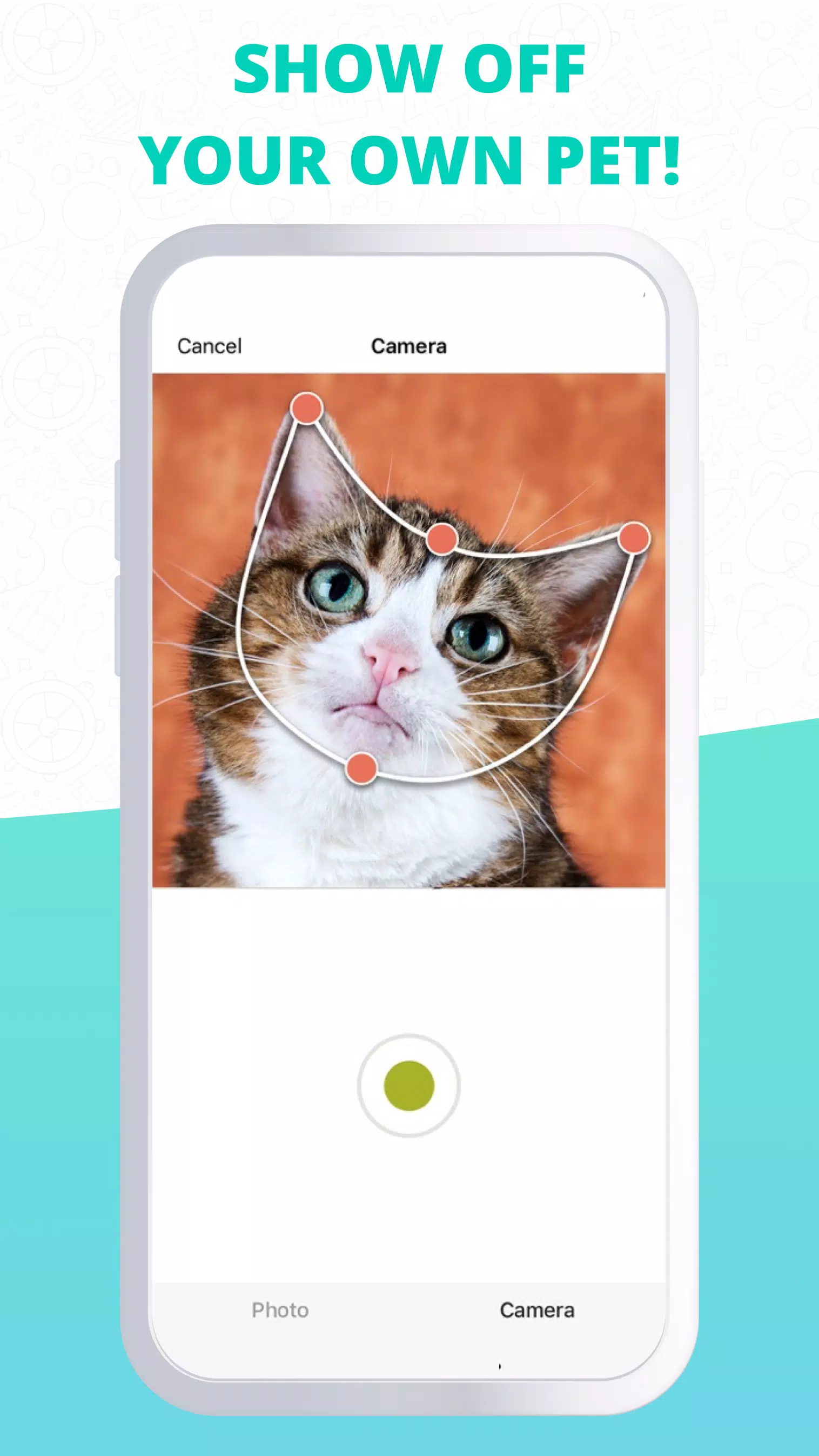 Talking Animals APK for Android Download Talking Animals APK for Android Download
