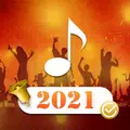 Popular Ringtones 2021