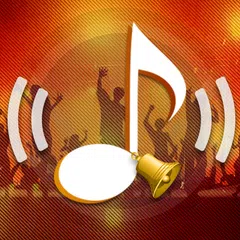 Popular Ringtones for Android APK download