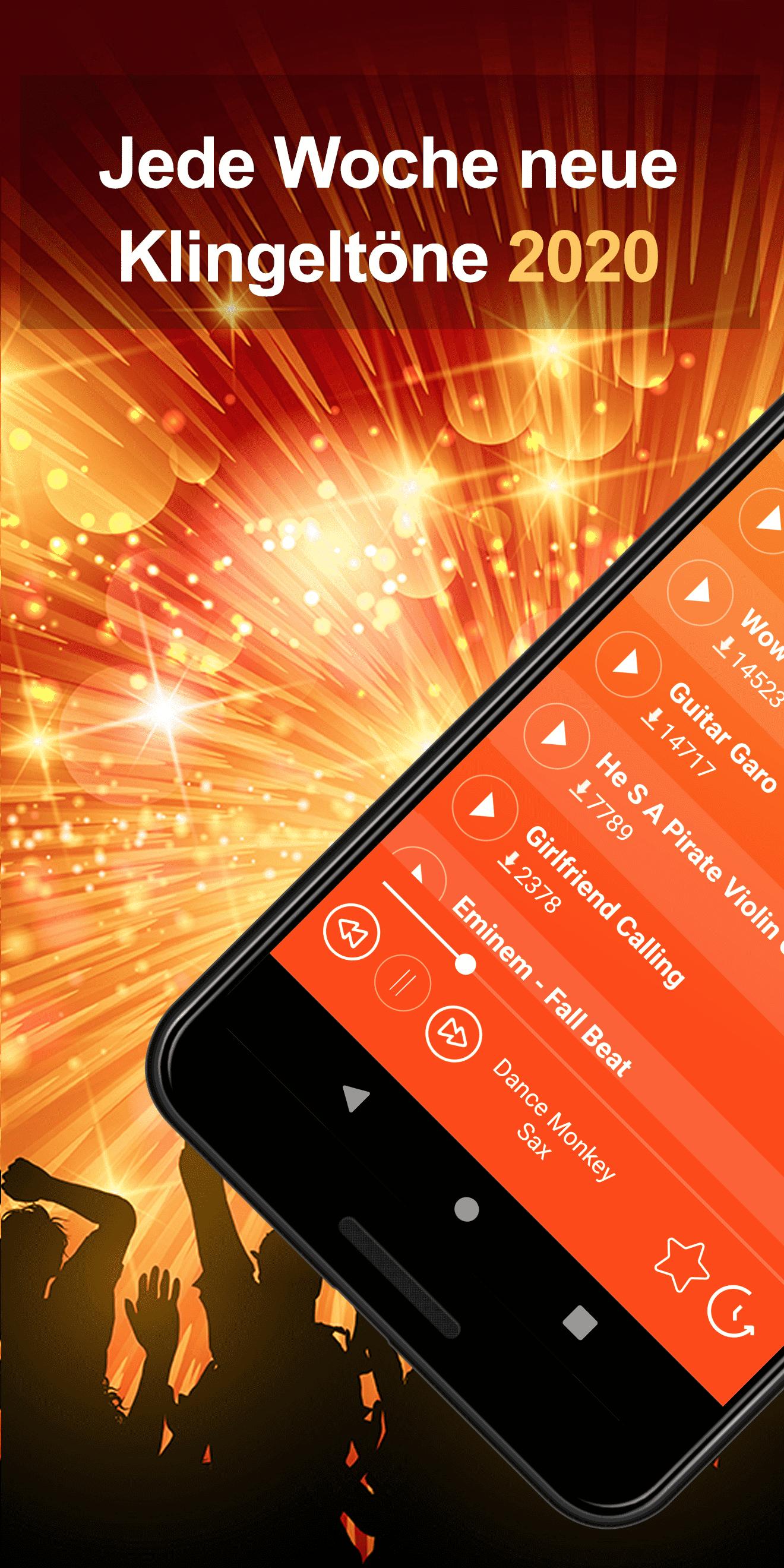 Die Besten Apk Die Besten Apk