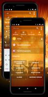 Sonneries Téléphone Android capture d'écran 3
