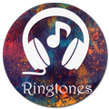 Ringtone & harmony 2024