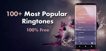 Latest Cool Ringtones 2019 | New For Android™