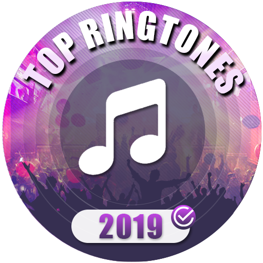 Latest Cool Ringtones 2019 | New For Android™