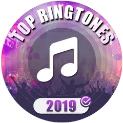 Latest Cool Ringtones 2019 | New For Android™ アプリダウンロード