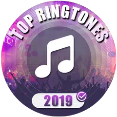 Latest Cool Ringtones 2019 | New For Android™