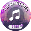 Latest Cool Ringtones 2019 | New For Android™ APK