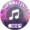 Latest Cool Ringtones 2019 | New For Android™