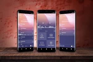 Nhạc Chuông Mới 2019 Cho Android | Miễn phí ảnh chụp màn hình 1