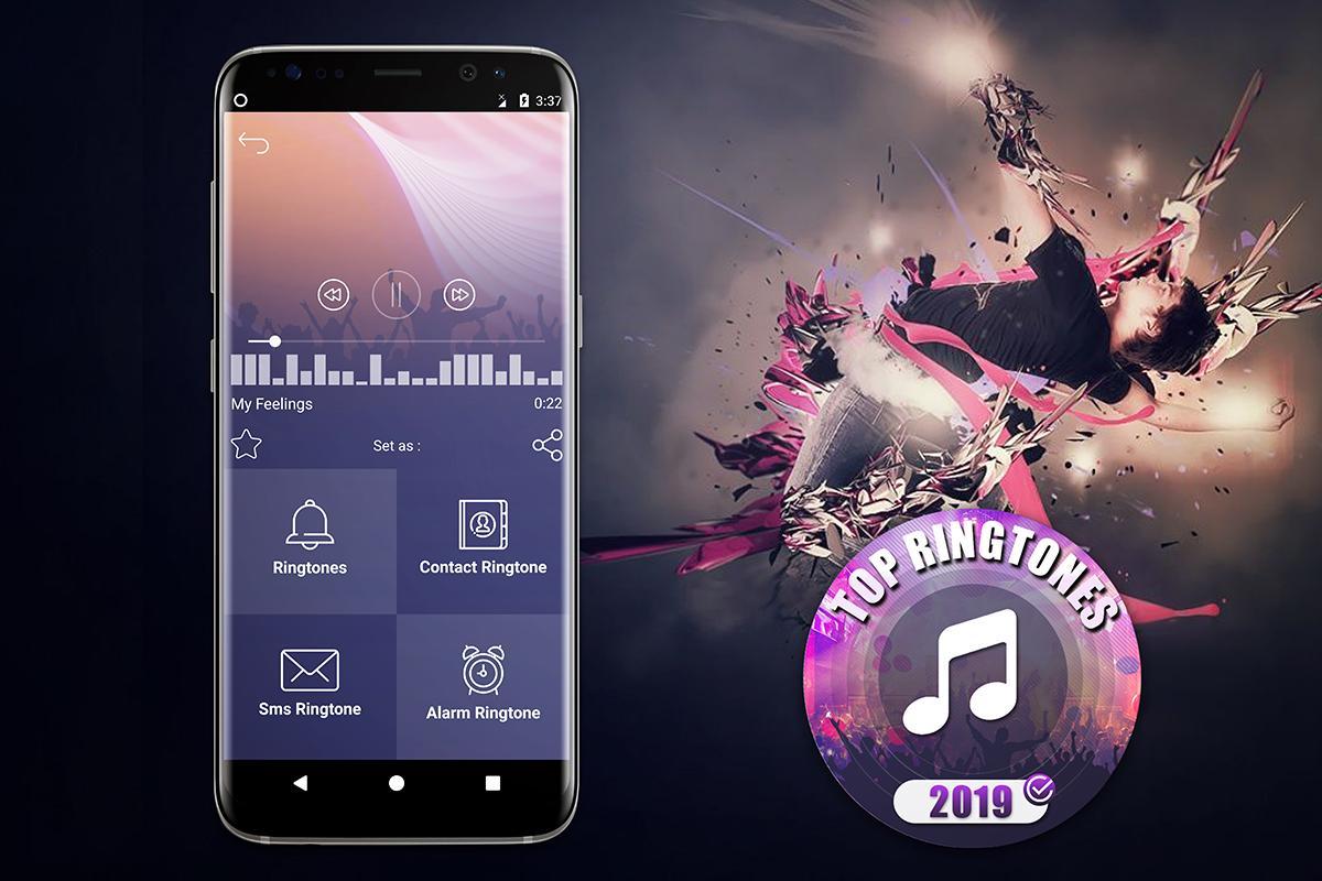 Рингтоны новинки mp3. Android 2019. Рингтоны 2019. Рингтоны на телефон 2022 новинки. New cool Ringtone.