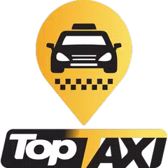 Toptaxi