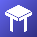 Table Tailor: Seating Planner APK